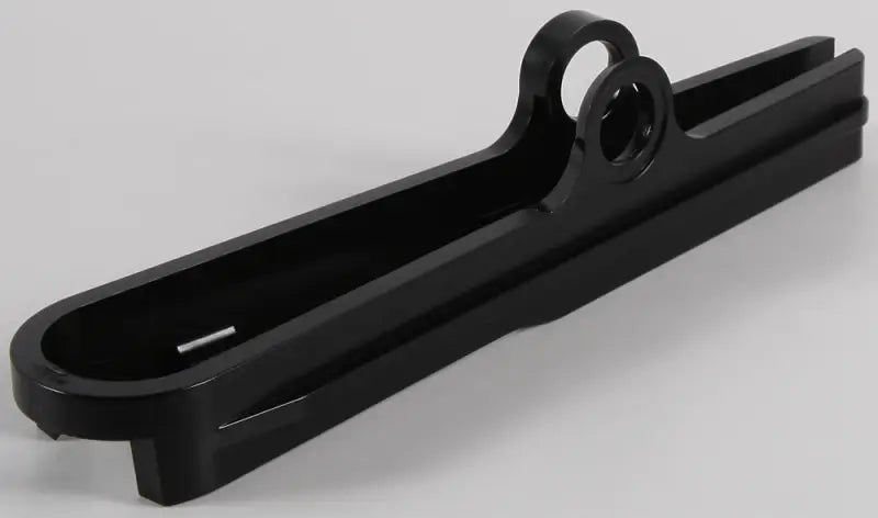 Swingarm Chain Slider Black 24042-20001