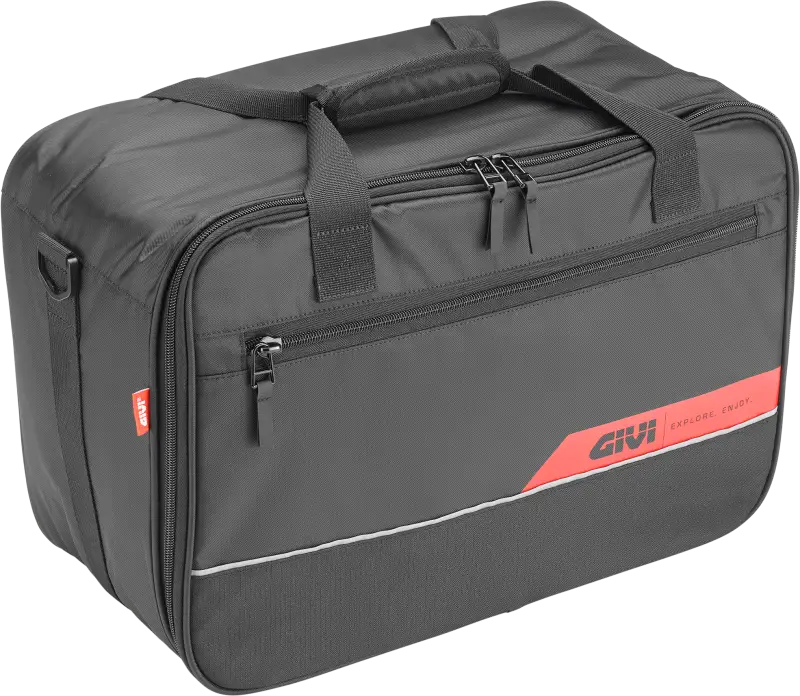 T468C Givi Removable Inner Liner Inner Bag wps-270-6138