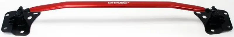 Tanabe Sustec Front Strut Tower Bar 14 Infiniti Q50 RWD - TTB176F tanttb176f
