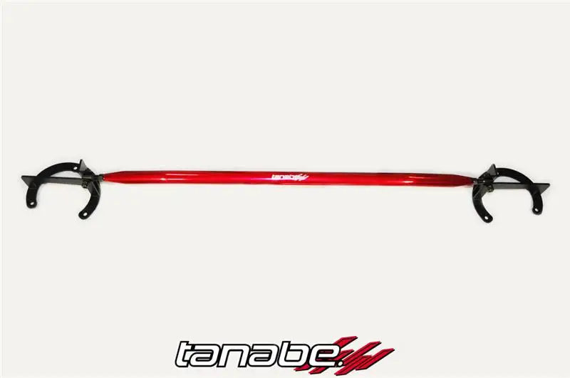 Tanabe Sustec Front Strut Tower Bar 2015 Subaru WRX/WRX STI - TTB188F tanttb188f