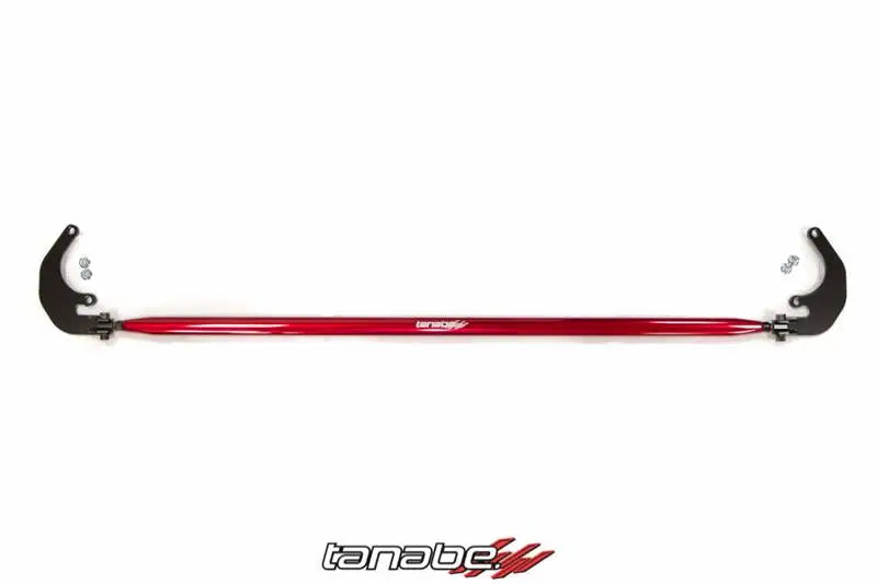 Tanabe Sustec Front Strut Tower Bar 2016 Scion iM - TTB191F tanttb191f