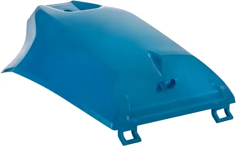 Tank Cover Light Blue wps-26859-00085