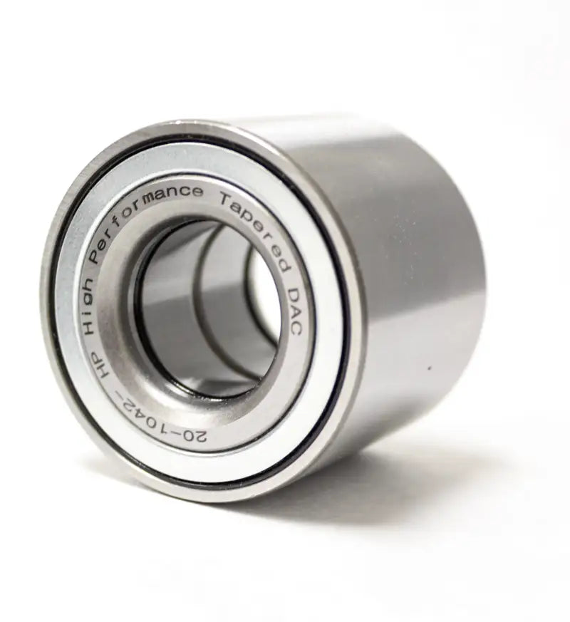 Tapered Dac Wheel Bearing Can wps-22-51520h