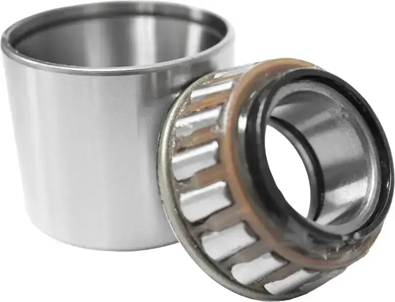 Tapered Dac Wheel Bearing Can wps-22-51516h