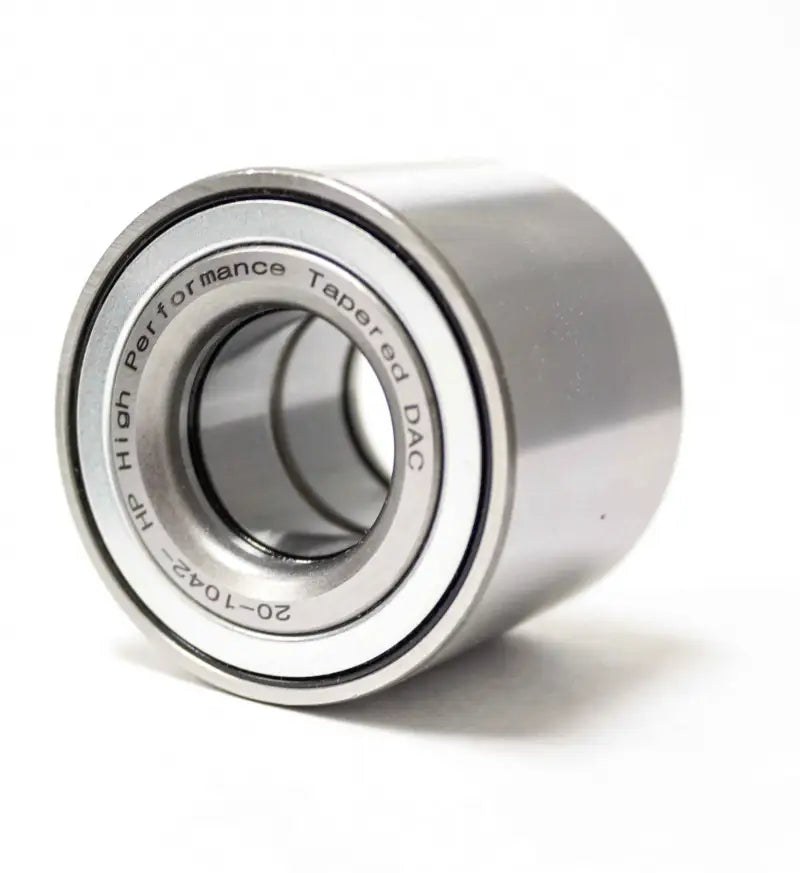 Tapered Dac Wheel Bearing Kaw wps-22-51536h