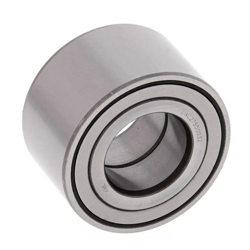Tapered Dac Wheel Bearing wps-22-51688h