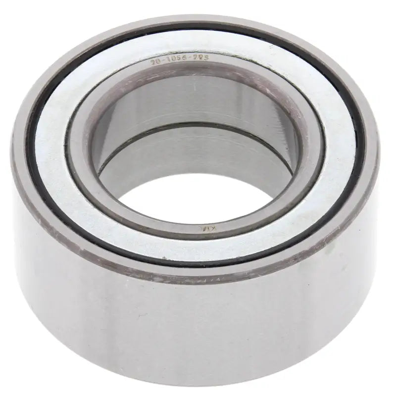 Tapered Dac Wheel Bearing wps-22-51624h
