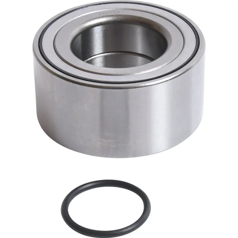 Tapered Dac Wheel Bearing wps-22-51728h