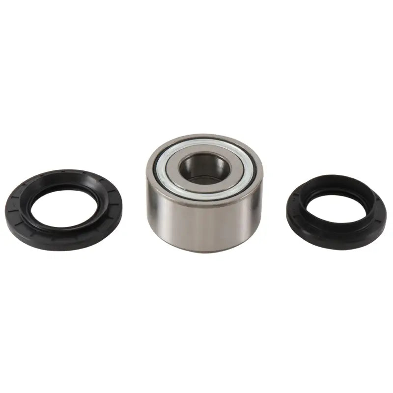 Tapered Dac Wheel Bearing wps-22-51734h