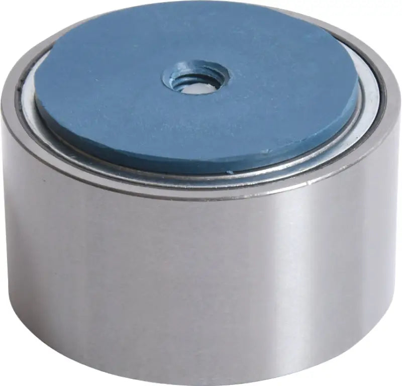 Tapered Dac Wheel Bearing wps-22-51751h