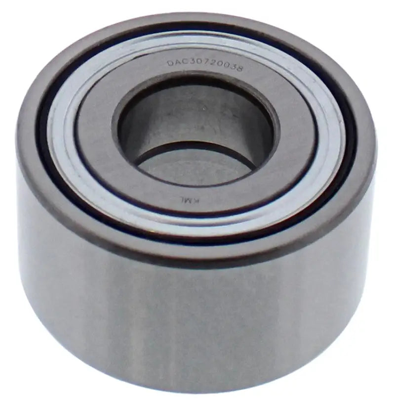Tapered Dac Wheel Bearing wps-22-51787h