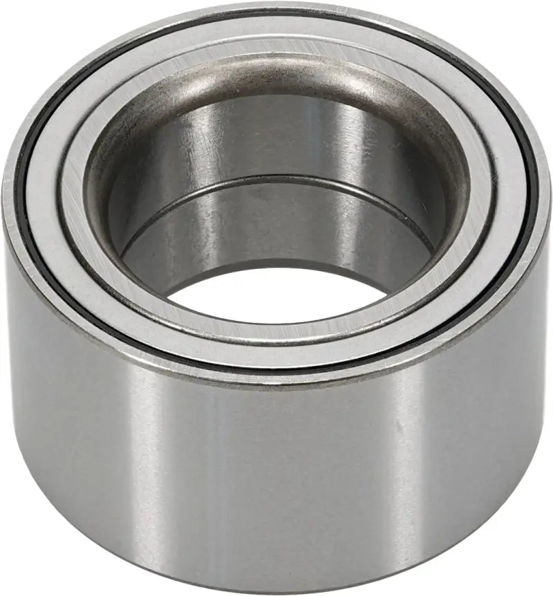 Tapered Dac Wheel Bearing wps-22-51812h