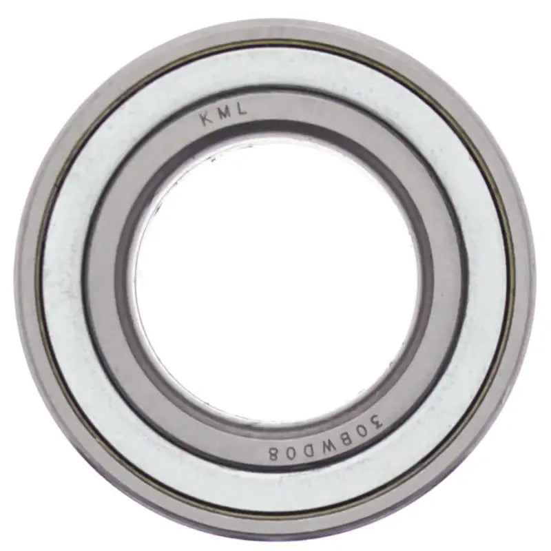 Tapered Dac Wheel Bearing wps-22-51497h