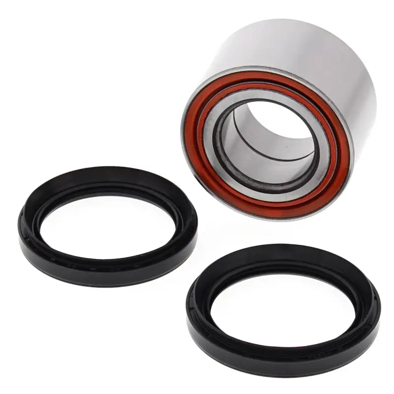 Tapered Dac Wheel Bearing wps-22-51700h