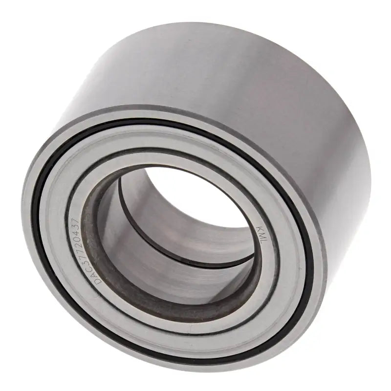 Tapered Dac Wheel Bearing wps-22-51701h