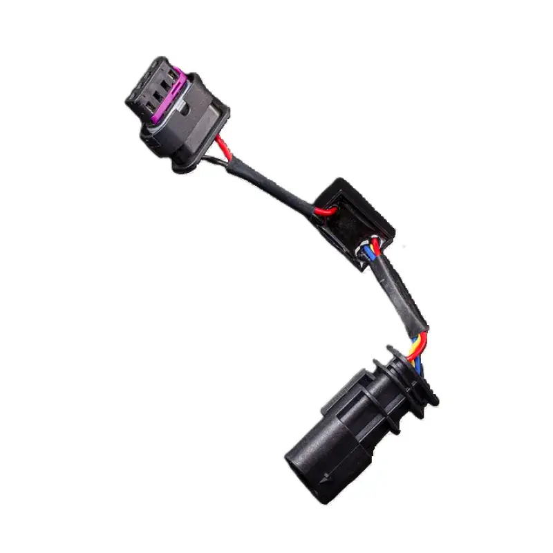 Tazer 18-23 Jeep Wrangler/20-23 Jeep Gladiator Z Locker OEM zatz-lkr-oem