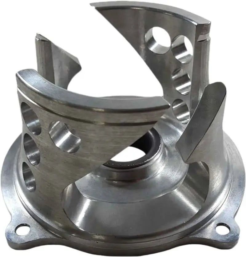 Team Boss 46p44 Helix wps-440-94150