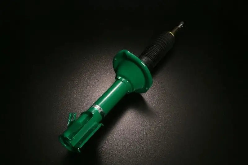 Tein 2004 Subaru Impreza STI (GDF) EnduraPro Plus Rear Right Shock teinvss29-b1ms2-r