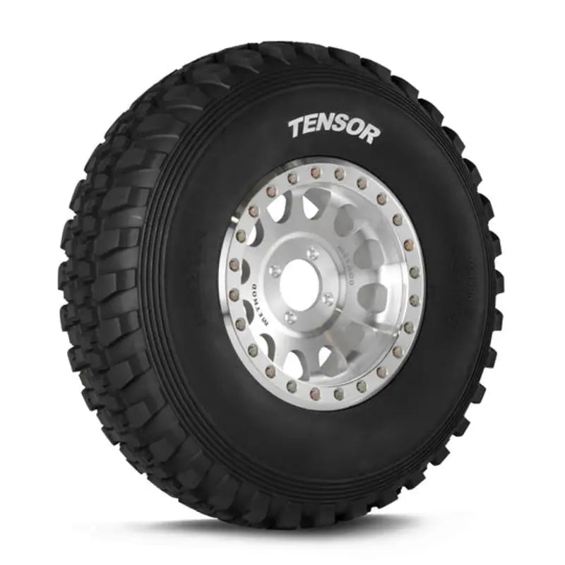 Tensor Tire Desert Series (DS) 33x10R15 - TT331015DS60 tnstt331015ds60