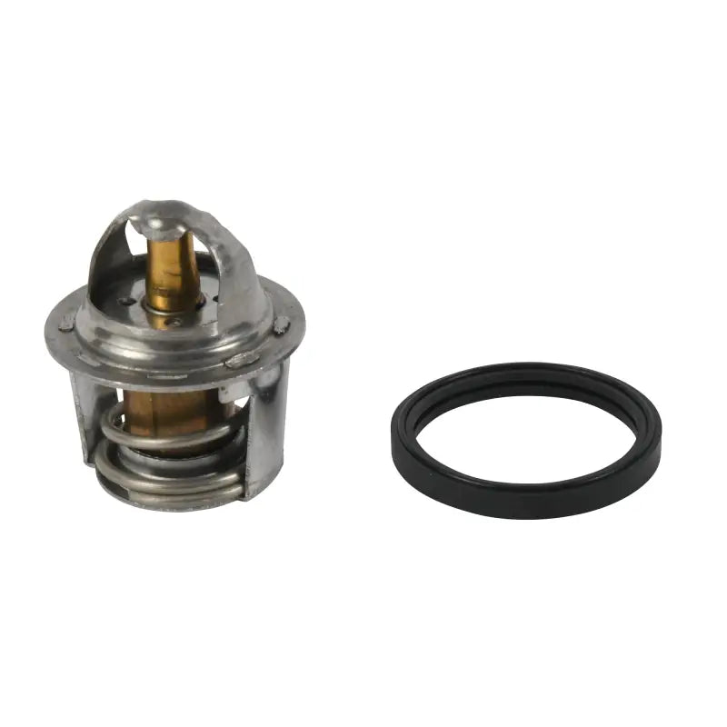 Thermostat W/Gasket wps-21-63002