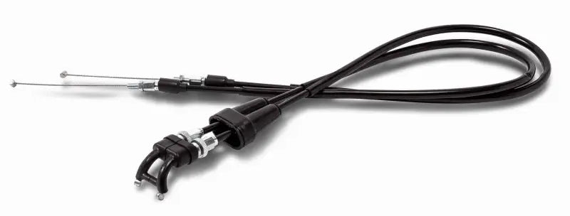 Throttle Cable Ktm wps-70-0170