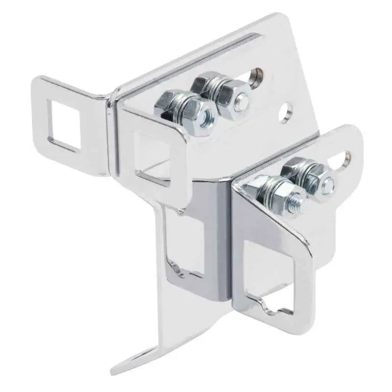 THROTTLE LINKAGE 8030