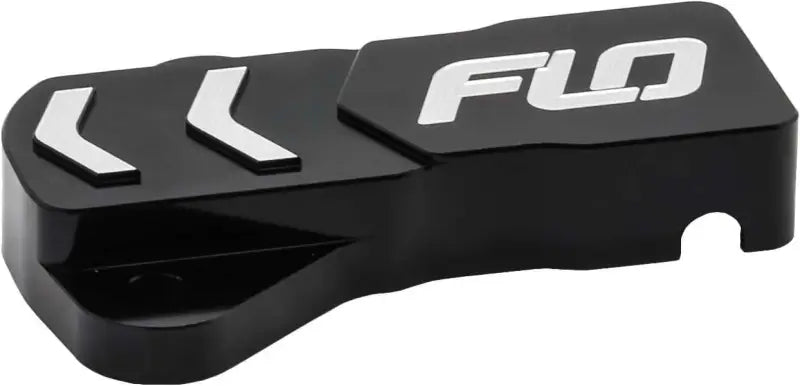 Throttle Position Sensor Cover Black wps-122-9000