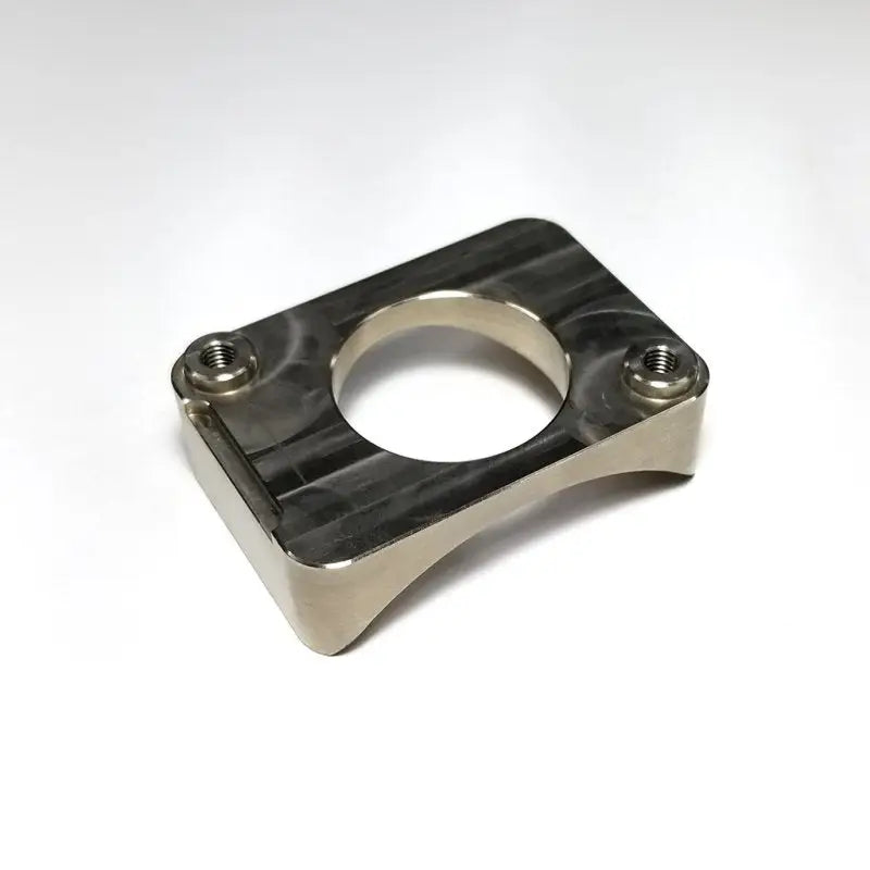 Ticon Industries Denso Circular Large MAF Flange tic103-30990-1001