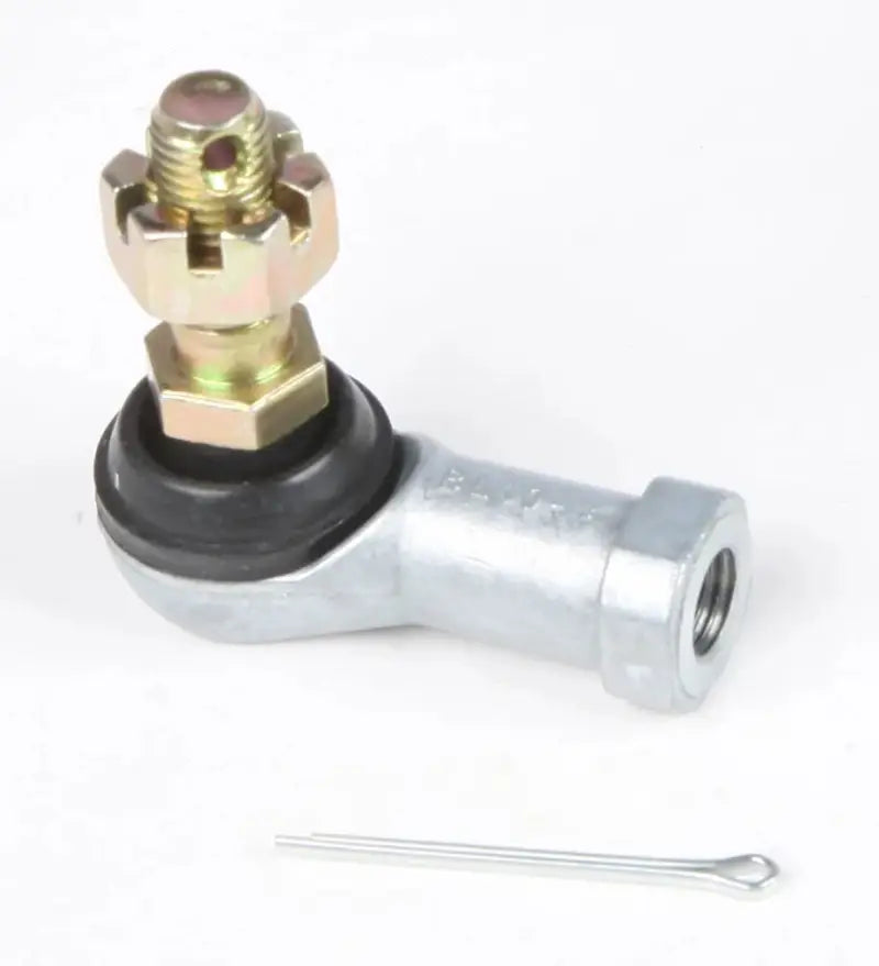 Tie Rod End 183-1024