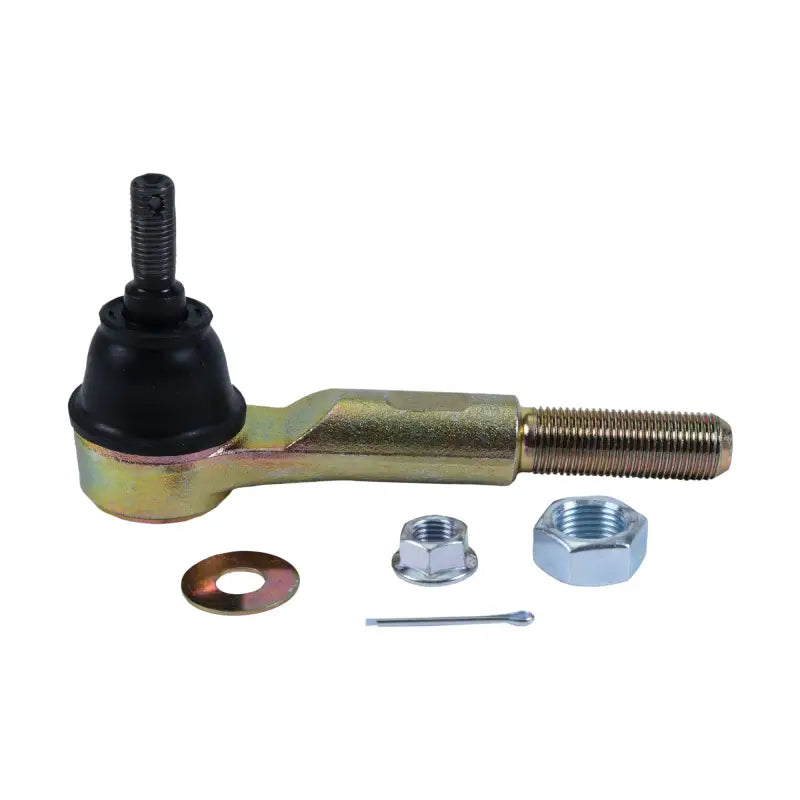 Tie Rod End Kit wps-251-1095