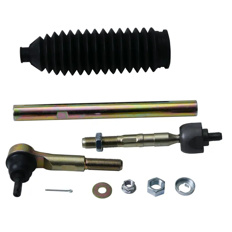 Tie Rod End Kit wps-251-1101