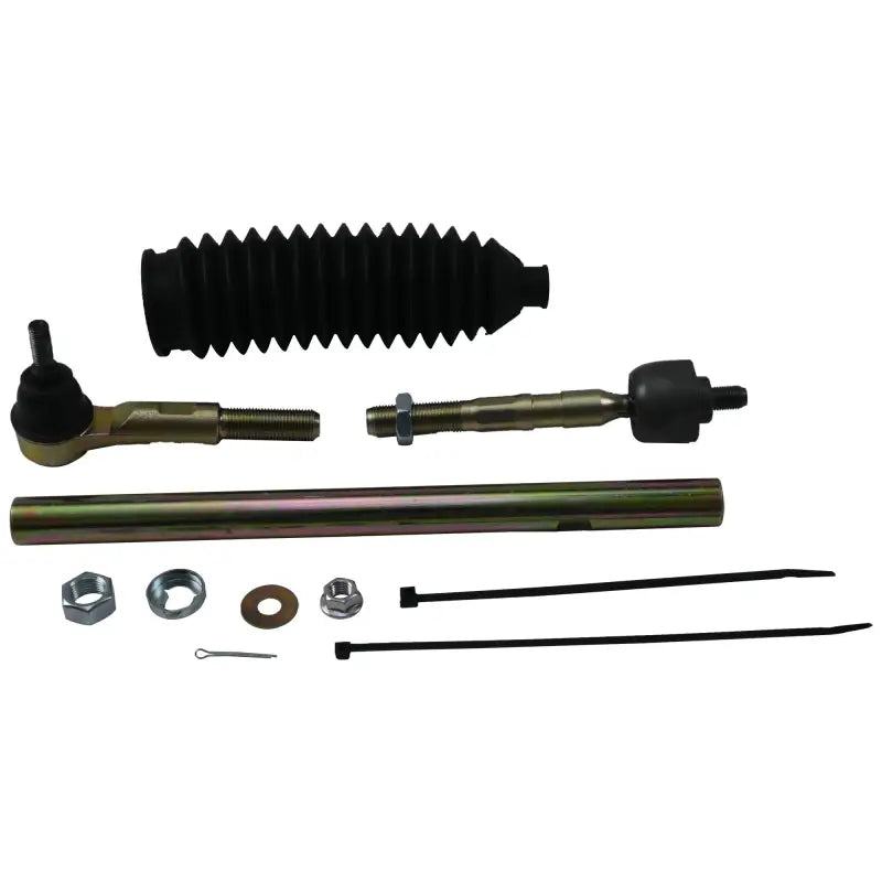 Tie Rod End Kit wps-251-1097