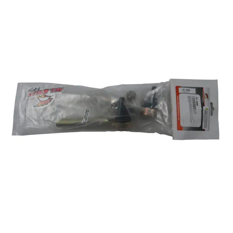 Tie Rod End Kit wps-251-1098