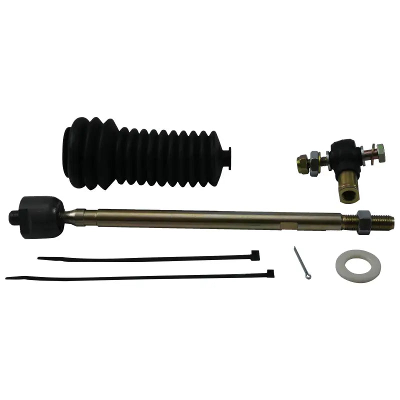 Tie Rod End Kit wps-251-1092r