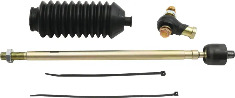 Tie Rod End Kit wps-251-1107r