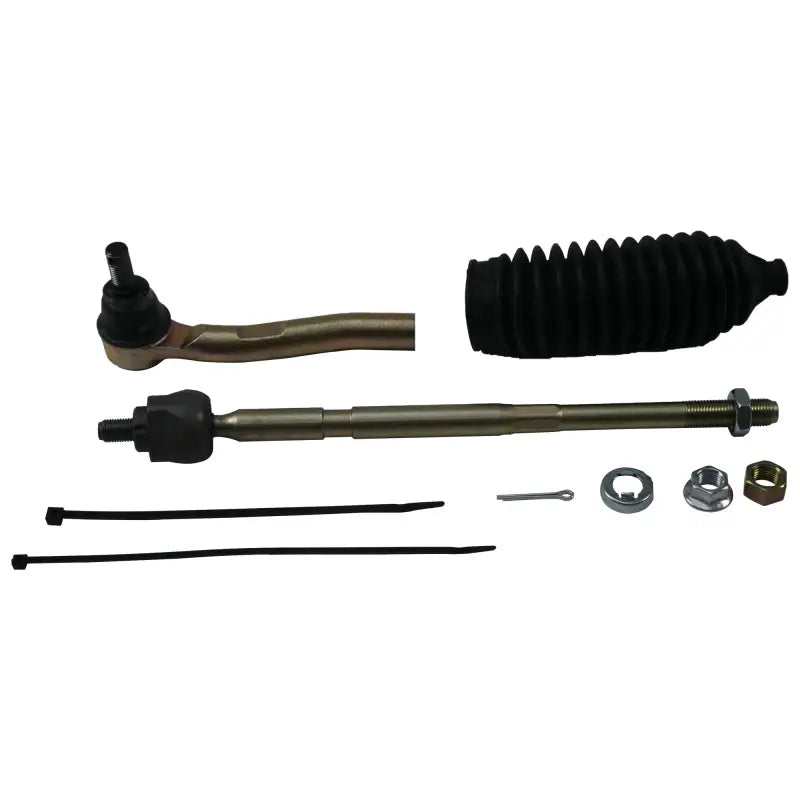 Tie Rod End Kit wps-251-1102l
