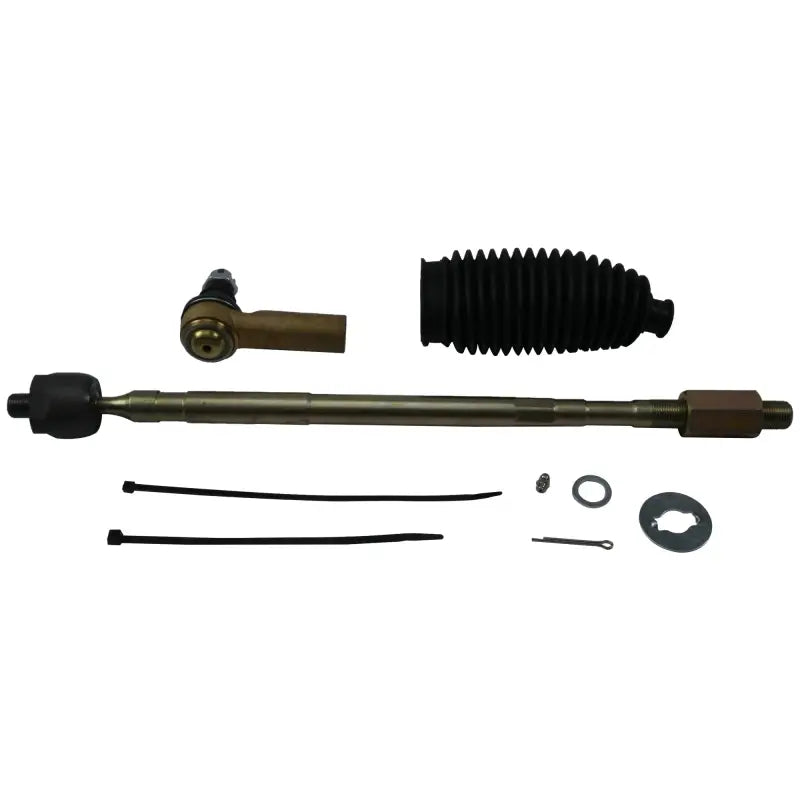 Tie Rod End Kit wps-251-1103