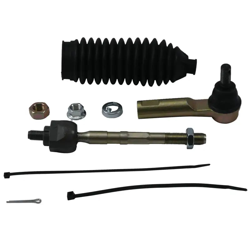 Tie Rod End Kit wps-251-1099
