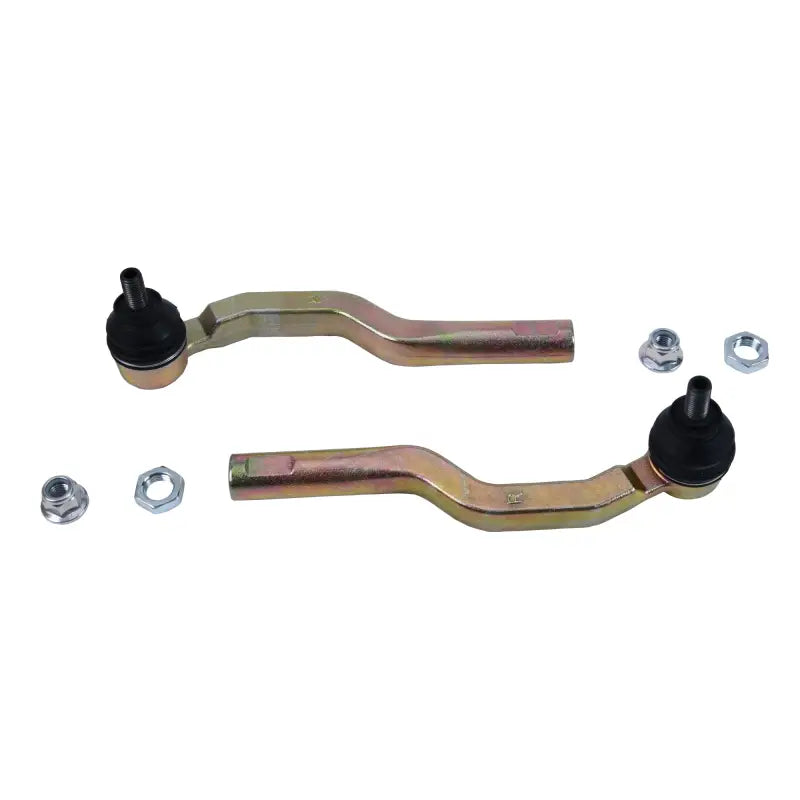 Tie Rod End Kit wps-251-1094