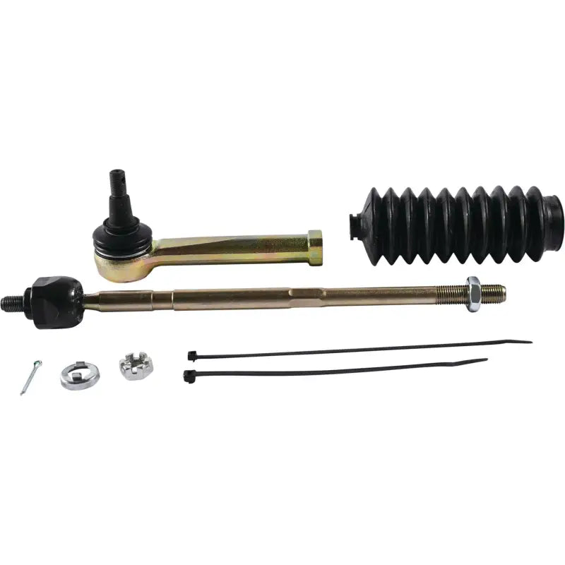 Tie Rod End Kit wps-251-1113