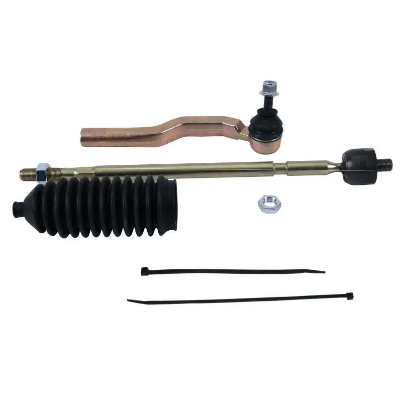 Tie Rod End Kit wps-251-1094l