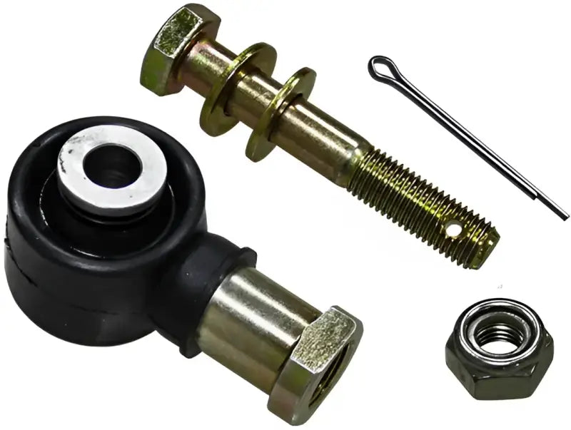 Tie Rod End 183-1048