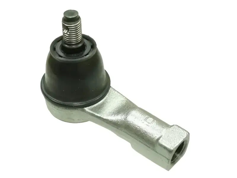 Tie Rod End 183-1054