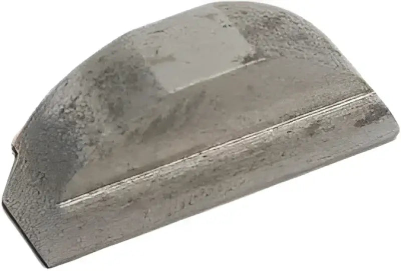 Timing Key 3.5 Degree Offset wps-241-95922