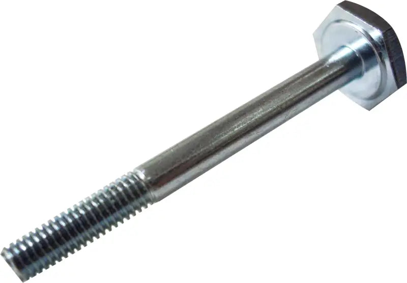 Timing Screw wps-827-07101