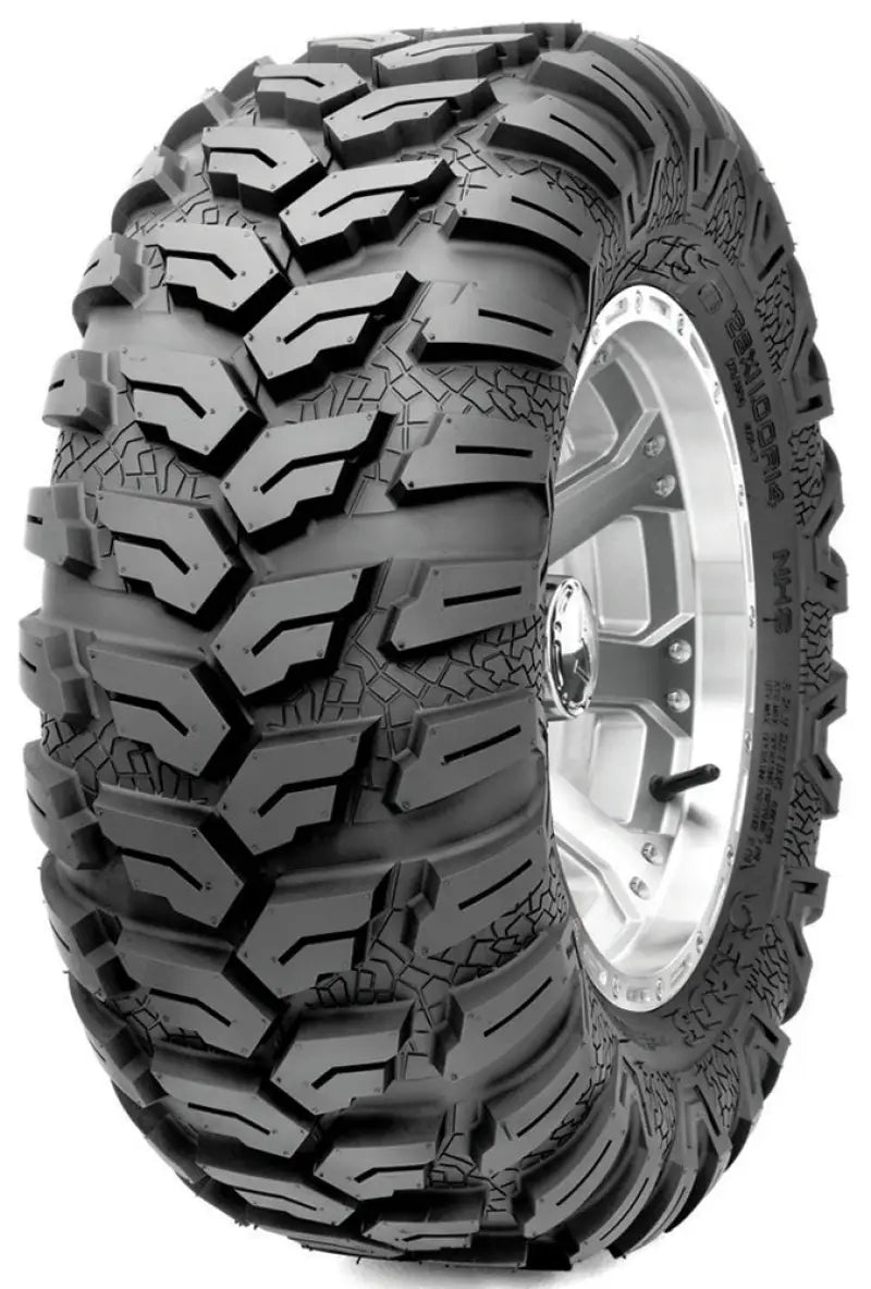 Tire Ceros Rear 26x11r12 Lr 960lbs Radial 577-0279