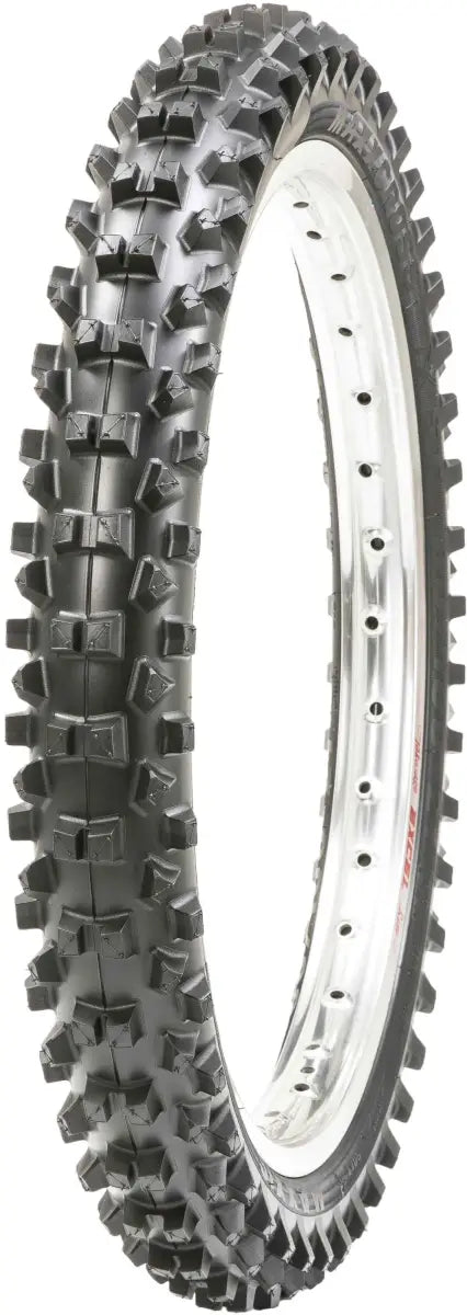 TM00103200 Maxxis Tire Maxxcross Mx-St 70/100-19 M7332F wps-870-8102