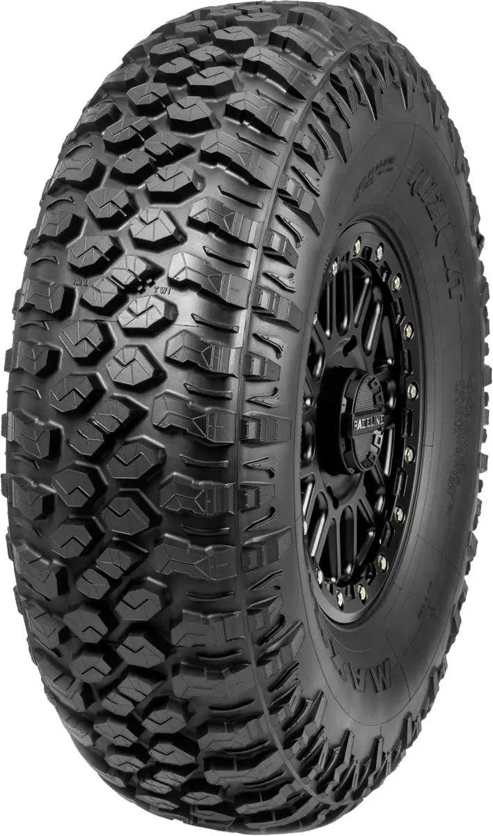 TM00296400 Maxxis Razr Xt 30X10R14 Tire Razr Xt 30X10.00R14 8Pr wps-577-9022