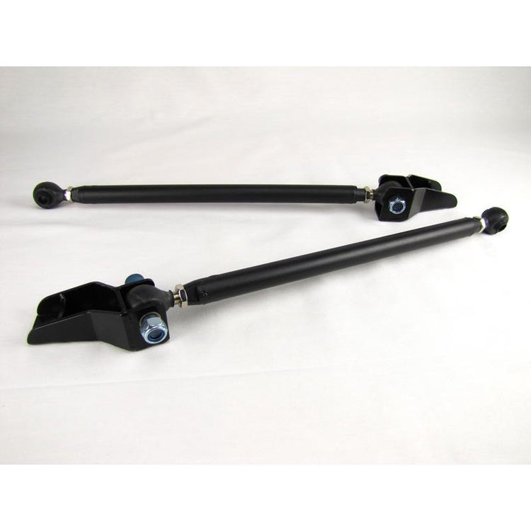 RennTech Performance Toe Link Kit For Mercedes-Benz R230 SL 550