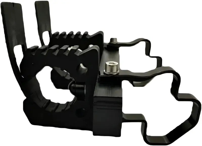 Tool Mount Pol/Can Pro Fit wps-45-5954